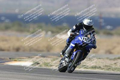 media/Oct-03-2025-CVMA Friday Practice (Fri) [[0c1e57b650]]/3-Racer 2/Session 3-Turns 16 and 17 Exit/